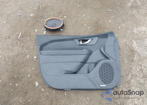 2025 Subaru Forester Limited из США, поврежденный, VIN JF2SLDRCXSH478209